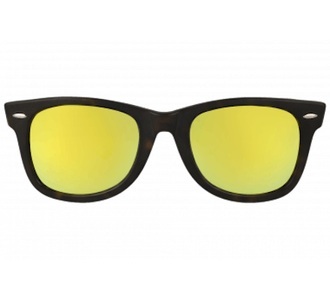 Lensvision®, LENSVISION - #SunnyMiami - Matt Havanna/Gelb, 
