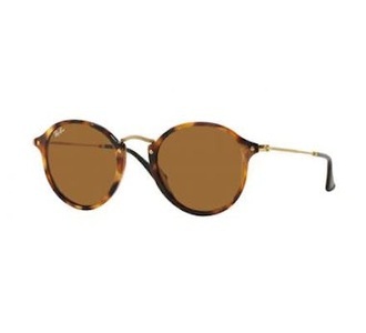 Ray-Ban, Ray-Ban RB2447 - 1160 49/21, Ray Ban RB2447 1160 49-21