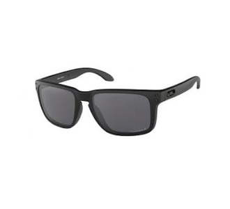Oakley, Oakley Holbrook XL OO9417-05, Oakley Sonnenbrillen OO9417 HOLBROOK XL Polarized 941705