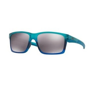 Oakley, Oakley Mainlink OO9264-40, Oakley Mainlink OO 9264 40