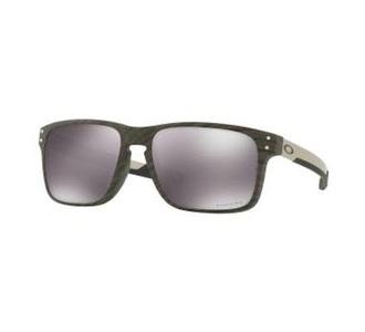 Oakley, Oakley Holbrook Mix OO9384-04, Oakley Holbrook MIX OO 9384 09