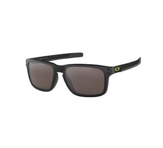 Oakley, Oakley Holbrook Mix OO9384-14, Oakley Holbrook MIX OO 9384 05