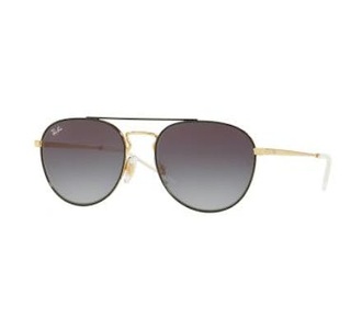Ray-Ban RB3589 - 90548G 55