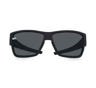 Gloryfy, Gloryfy G14 black matt 1914-01-00, 