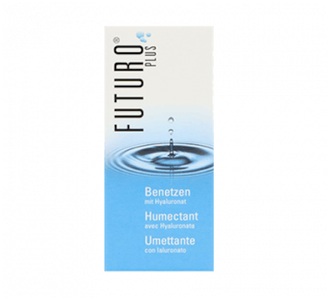 conil, Futuro Plus Benetzung - 10ml, Futuro Plus Benetzung - 10ml Flasche