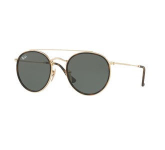 Ray-Ban, Ray-Ban RB4340 - 710/51 50/22, Ray-Ban RB 3538 187/9A