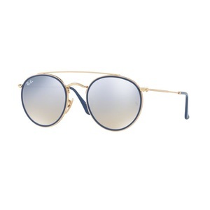 Ray-Ban, Ray-Ban RB 3647N 001/9U, Ray-Ban Sonnenbrillen RB3647N 001/9U