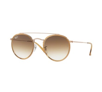 Ray-Ban, Ray-Ban RB4340 - 710/51 50/22, Ray-Ban RB 3538 187/9A