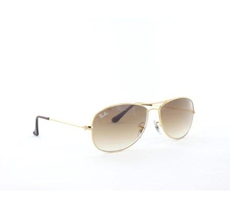 Ray-Ban, Ray-Ban RB4147 - 601-58 Pol. 60-15, Ray-Ban Boyfriend RB4147 601/58 60-15