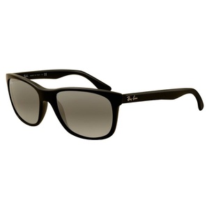 Ray-Ban, Ray-Ban RB4181 - 601/71, Ray-Ban RB4181 601/71 57
