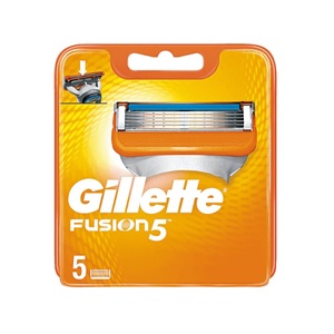 undefined, Gillette Fusion5 ? 5er, Gillette Fusion5 ? 5er