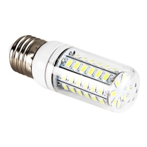 Lighinthebox, 5w e14 e27 g9 led mais glühbirne bi pin 56led 5730smd warm kaltweiß 50w halogenäquivalenter scheinwerfer für kronleuchter energieeffizient ac220-240v Lightinthebox, 5w e14 e27 g9 led mais glühbirne bi pin 56led 5730smd warm kaltweiß 50w halogenäquivalenter scheinwerfer für kronleuchter energieeffizient ac220-240v Lightinthebox