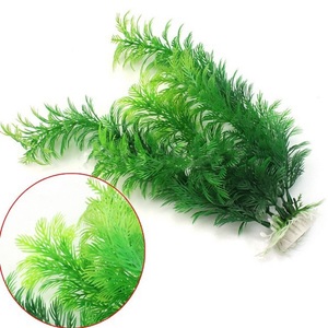 Lighinthebox, künstliches Aquarien-Pflanzen-Dekorations-Aquarium-Tauchblumen-Gras-Dekorations-Ornament Lightinthebox, künstliches Aquarien-Pflanzen-Dekorations-Aquarium-Tauchblumen-Gras-Dekorations-Ornament Lightinthebox