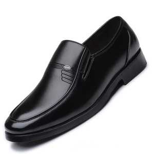 Lighinthebox, Herren Slipper Slipper Formale Schuhe Leder-Loafer Party Abend Mikrofaser Schwarz Herbst Frühling Lightinthebox, Herren Slipper Slipper Formale Schuhe Leder-Loafer Party Abend Mikrofaser Schwarz Herbst Frühling Lightinthebox