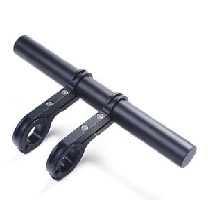 Lighinthebox, Fahrradhalterung Fahrradtelefonhalterung Radfahren einstellbar / einziehbar einstellbar flexibel für Mountainbike / MTB Radfahren / Fahrrad Freizeitradfahren Fahrrad aus Aluminiumlegierung Lightinthebox, Fahrradhalterung Fahrradtelefonhalterung Radfahren einstellbar / einziehbar einstellbar flexibel für Mountainbike / MTB Radfahren / Fahrrad Freizeitradfahren Fahrrad aus Aluminiumlegierung Lightinthebox