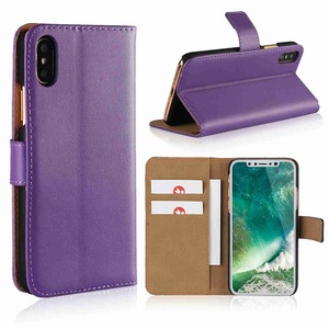 Lighinthebox, Handy Hülle Handyhüllen Für Apple Brieftasche Kartenetui iPhone 14 Pro Max 13 12 11 Pro Max Mini X XR XS 8 7 Plus mit Halterung Flipbare Hülle Ganzkörperschutz Einfarbig Hart Echtleder Lightinthebox, Handy Hülle Handyhüllen Für Apple Brieftasche Kartenetui iPhone 14 Pro Max 13 12 11 Pro Max Mini X XR XS 8 7 Plus mit Halterung Flipbare Hülle Ganzkörperschutz Einfarbig Hart Echtleder Lightinthebox