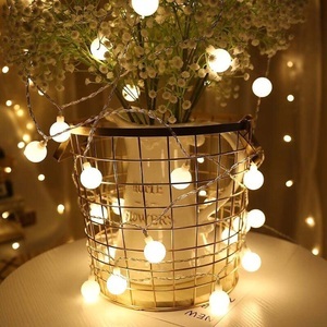 Lighinthebox, led lichterketten 3m-20led 6m-40led 10m-80led ball lichter usb birne lichterkette wasserdicht outdoor hochzeit weihnachten urlaub Lightinthebox, led lichterketten 3m-20led 6m-40led 10m-80led ball lichter usb birne lichterkette wasserdicht outdoor hochzeit weihnachten urlaub Lightinthebox