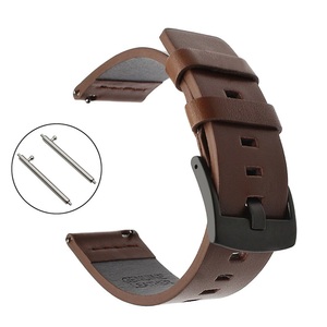 Lighinthebox, 1 pcs Smartwatch-Band für Huawei Huawei Uhr GT Watch 2 Pro Echtes Leder Smartwatch Gurt Sportband Lederschlaufe Ersatz Armband Lightinthebox, 1 pcs Smartwatch-Band für Huawei Huawei Uhr GT Watch 2 Pro Echtes Leder Smartwatch Gurt Sportband Lederschlaufe Ersatz Armband Lightinthebox