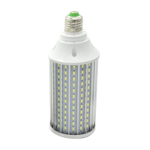 Lighinthebox, 1 stück 80 watt led mais glühbirne lampe 8000 lm e26 e27 210 led perlen warmweiß 85-265 v für keller scheune werkstatt lager fabrik Lightinthebox, 1 stück 80 watt led mais glühbirne lampe 8000 lm e26 e27 210 led perlen warmweiß 85-265 v für keller scheune werkstatt lager fabrik Lightinthebox