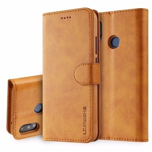 Lighinthebox, Telefon Hülle Handyhüllen Für Huawei Ganzkörper-Gehäuse Ledertasche Brieftasche Kartenetui Huawei P20 Huawei P20 Pro Huawei P30 Huawei P30 Pro Huawei P30 Lite Geldbeutel Kreditkartenfächer Lightinthebox, Telefon Hülle Handyhüllen Für Huawei Ganzkörper-Gehäuse Ledertasche Brieftasche Kartenetui Huawei P20 Huawei P20 Pro Huawei P30 Huawei P30 Pro Huawei P30 Lite Geldbeutel Kreditkartenfächer Lightinthebox