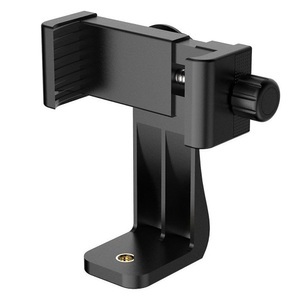 Lighinthebox, Telefonständer drehbar Verstellbar Abziehbar Telefonhalter für Heim Tisch Kompatibel mit Alles Handy Handy-Zubehör Lightinthebox, Telefonständer drehbar Verstellbar Abziehbar Telefonhalter für Heim Tisch Kompatibel mit Alles Handy Handy-Zubehör Lightinthebox