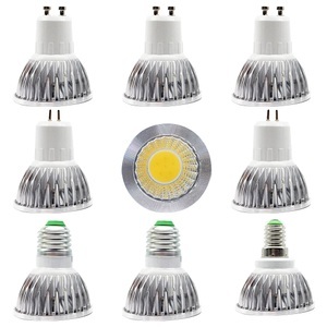 Lighinthebox, 9 stücke 12 watt led glühbirne strahler 1200 lm e14 e26 e27 gu10 gu5.3 cob dimmbar warmweiß weißes tageslicht schienenbeleuchtung (90 watt halogenäquivalent) Lightinthebox, 9 stücke 12 watt led glühbirne strahler 1200 lm e14 e26 e27 gu10 gu5.3 cob dimmbar warmweiß weißes tageslicht schienenbeleuchtung (90 watt halogenäquivalent) Lightinthebox