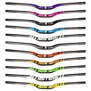Lighinthebox, JIMAITEAM Kohlefaser Fahrrad Riser Lenker Mountainbike MTB-Lenkstange 31.8 mm 600/620/640/660/680/700/720/740/760/ Radfahren Leicht Hochfest Geländerad Radsport Silber Violett Schwarz / Orange Lightinthebox, JIMAITEAM Kohlefaser Fahrrad Riser Lenker Mountainbike MTB-Lenkstange 31.8 mm 600/620/640/660/680/700/720/740/760/ Radfahren Leicht Hochfest Geländerad Radsport Silber Violett Schwarz / Orange Lightinthebox