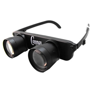 Lighinthebox, 1-3 X 28 mm Fernglas Wasserfest Draussen Nachtsicht im Niedrigen Licht Kompakt Jagd Reisen Kunststoff Vogelbeobachtung Lightinthebox, 1-3 X 28 mm Fernglas Wasserfest Draussen Nachtsicht im Niedrigen Licht Kompakt Jagd Reisen Kunststoff Vogelbeobachtung Lightinthebox
