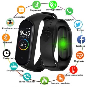 Lighinthebox, smart watch 0,96 zoll smart armbänder fitnessband blutdruck pulsmesser schrittzähler anruferinnerung fitness tracker kompatibel mit android ios ip67 für frauen männer thermometer gesundheitswesen Lightinthebox, smart watch 0,96 zoll smart armbänder fitnessband blutdruck pulsmesser schrittzähler anruferinnerung fitness tracker kompatibel mit android ios ip67 für frauen männer thermometer gesundheitswesen Lightinthebox