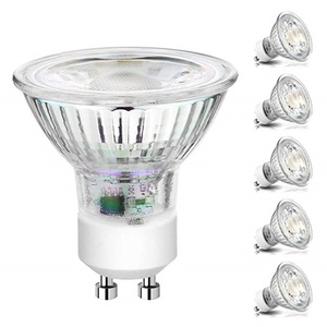 Lighinthebox, 6 stücke dimmbare led lampe spot licht 5 watt cob gu10 / gu5.3 (mr16) led scheinwerfer 220 v für zuhause lampada lampe glas shell Lightinthebox, 6 stücke dimmbare led lampe spot licht 5 watt cob gu10 / gu5.3 (mr16) led scheinwerfer 220 v für zuhause lampada lampe glas shell Lightinthebox