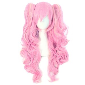 Lighinthebox, Pferdeschwanz Perücke Rosa Perücke Cosplay Perücke Synthetische Perücke Locken Große Wellen Asymmetrischer Haarschnitt Perücke Lang Rosa Synthetische Haare 30 Zoll Damen Rosa Lightinthebox, Pferdeschwanz Perücke Rosa Perücke Cosplay Perücke Synthetische Perücke Locken Große Wellen Asymmetrischer Haarschnitt Perücke Lang Rosa Synthetische Haare 30 Zoll Damen Rosa Lightinthebox