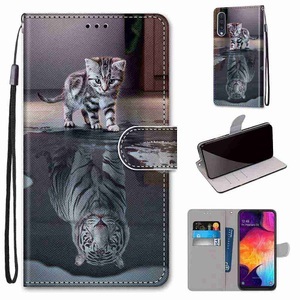 Lighinthebox, handyhülle für samsung galaxy ganzkörperhülle ledermappe karte s22 s21 s20 plus ultra a72 a52 a42 a32 brieftasche kartenhalter mit ständer pu leder tpu Lightinthebox, handyhülle für samsung galaxy ganzkörperhülle ledermappe karte s22 s21 s20 plus ultra a72 a52 a42 a32 brieftasche kartenhalter mit ständer pu leder tpu Lightinthebox