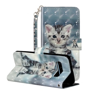 Lighinthebox, Handy Hülle Handyhüllen Für Samsung Galaxy Ledertasche S22 Plus Ultra S21 A73 A53 A33 S9 S8 S7 S10 S10 Plus Muster Magnetischer Flip Ständer Tier Schmetterling Blume PU-Leder Lightinthebox, Handy Hülle Handyhüllen Für Samsung Galaxy Ledertasche S22 Plus Ultra S21 A73 A53 A33 S9 S8 S7 S10 S10 Plus Muster Magnetischer Flip Ständer Tier Schmetterling Blume PU-Leder Lightinthebox