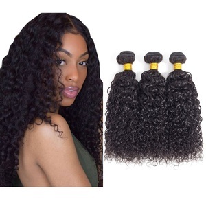 Lighinthebox, 3 Bündel Haarwebereien Indisches Haar Versaute Curly Haarverlängerungen Remy Menschenhaar 100% Remy Haarbündel 300 g Menschenhaar spinnt Echthaar Haarverlängerungen 8-28 Zoll Naturfarbe Natur Schwarz Lightinthebox, 3 Bündel Haarwebereien Indisches Haar Versaute Curly Haarverlängerungen Remy Menschenhaar 100% Remy Haarbündel 300 g Menschenhaar spinnt Echthaar Haarverlängerungen 8-28 Zoll Naturfarbe Natur Schwarz Lightinthebox