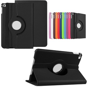 Lighinthebox, Tablette Hüllenabdeckung Für Apple iPad 10,2'' 9. 8. 7 iPad Pro 12.9'' 5th iPad Air 3 iPad mini 6. 5. 4 iPad Pro 11'' 3 iPad 10,9'' 10 mit Halterung Flipbare Hülle Staubdicht Einfarbig PU-Leder Lightinthebox, Tablette Hüllenabdeckung Für Apple iPad 10,2'' 9. 8. 7 iPad Pro 12.9'' 5th iPad Air 3 iPad mini 6. 5. 4 iPad Pro 11'' 3 iPad 10,9'' 10 mit Halterung Flipbare Hülle Staubdicht Einfarbig PU-Leder Lightinthebox