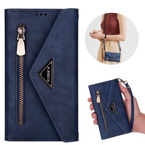 Lighinthebox, Telefon Hülle Handyhüllen Für Apple Ganzkörper-Gehäuse Ledertasche Brieftasche Kartenetui iPhone 14 Pro Max 14 Plus 13 12 11 Pro Max Mini X XR XS Geldbeutel Kreditkartenfächer mit Halterung Feste Lightinthebox, Telefon Hülle Handyhüllen Für Apple Ganzkörper-Gehäuse Ledertasche Brieftasche Kartenetui iPhone 14 Pro Max 14 Plus 13 12 11 Pro Max Mini X XR XS Geldbeutel Kreditkartenfächer mit Halterung Feste Lightinthebox