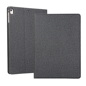 Lighinthebox, Tablette Hüllenabdeckung Für Apple iPad 10,2'' 9. 8. 7 iPad Air 3 iPad 10,9'' 10 mit Halterung Flipbare Hülle Ganzkörperschutz Einfarbig TPU PU-Leder Lightinthebox, Tablette Hüllenabdeckung Für Apple iPad 10,2'' 9. 8. 7 iPad Air 3 iPad 10,9'' 10 mit Halterung Flipbare Hülle Ganzkörperschutz Einfarbig TPU PU-Leder Lightinthebox