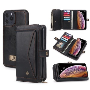 Lighinthebox, Apple iPhone Wallet Case mit Kartenhalter für iPhone 14 Pro Max 13 12 11 Pro Max Mini X XR XS 8 7 Plus Ganzkörper-Schutzständer Stoßfestes PU-Leder Lightinthebox, Apple iPhone Wallet Case mit Kartenhalter für iPhone 14 Pro Max 13 12 11 Pro Max Mini X XR XS 8 7 Plus Ganzkörper-Schutzständer Stoßfestes PU-Leder Lightinthebox
