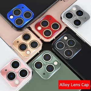 Lighinthebox, 1 Stücke Handy Kamera Schutzfolie Für Apple iPhone 13 Pro Max iPhone 13 iPhone 13 Pro iPhone 13 Mini iPhone 12 Hartglas High Definition (HD) 9H Härtegrad Explosionsgeschützte Handy-Zubehör Lightinthebox, 1 Stücke Handy Kamera Schutzfolie Für Apple iPhone 13 Pro Max iPhone 13 iPhone 13 Pro iPhone 13 Mini iPhone 12 Hartglas High Definition (HD) 9H Härtegrad Explosionsgeschützte Handy-Zubehör Lightinthebox