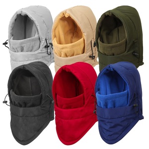 Lighinthebox, 1 pcs Herren Damen Wanderhut Winter Außen Tragbar Warm Weich Komfortabel Hut Feste Farbe Baumwolle Vlies Armeegrün Khaki Königsblau für Angeln Klettern Camping / Wandern / Höhlenforschung Lightinthebox, 1 pcs Herren Damen Wanderhut Winter Außen Tragbar Warm Weich Komfortabel Hut Feste Farbe Baumwolle Vlies Armeegrün Khaki Königsblau für Angeln Klettern Camping / Wandern / Höhlenforschung Lightinthebox