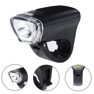 Lighinthebox, led fahrradlicht front fahrradlicht fahrrad radfahren wasserdicht mehrere modi superhell neues design 400 lm weiß Lightinthebox, 