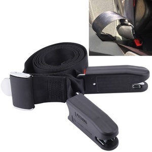 Lighinthebox, Auto Baby Safe Sitzgurt Kindersitz Isofix / Riegel Soft Interface Verbindungsgurtabdeckung Schultergurt Lightinthebox, Auto Baby Safe Sitzgurt Kindersitz Isofix / Riegel Soft Interface Verbindungsgurtabdeckung Schultergurt Lightinthebox