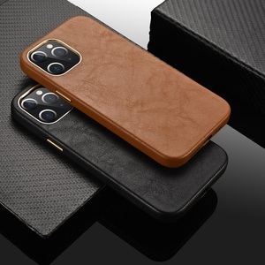 Lighinthebox, Handy Hülle Handyhüllen Für Apple Rückseite Ledertasche iPhone 13 Pro Max 12 Mini 11 X XR XS Max 8 7 Stoßresistent PU-Leder Lightinthebox, Handy Hülle Handyhüllen Für Apple Rückseite Ledertasche iPhone 13 Pro Max 12 Mini 11 X XR XS Max 8 7 Stoßresistent PU-Leder Lightinthebox