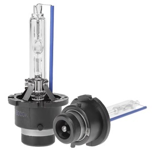 Lighinthebox, 2St OTOLAMPARA Auto HID Xenon Scheinwerfer D5S / C Leuchtbirnen 3800 lm 35 W Super Leicht Für Universal Alle Modelle Alle Jahre Lightinthebox, 