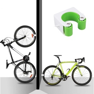 Lighinthebox, 2 stücke fahrrad wandhalterung haken fahrrad parkplatz rack mountainbike schnalle ständer halter radfahren zubehör halterung haken mountainbike parken Lightinthebox, 2 stücke fahrrad wandhalterung haken fahrrad parkplatz rack mountainbike schnalle ständer halter radfahren zubehör halterung haken mountainbike parken Lightinthebox
