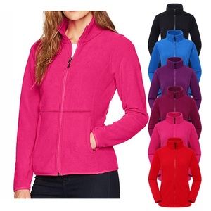 Lighinthebox, Damen Polarfleecejacke mit durchgehendem Reißverschluss Wandern Winterjacke Windjacke Outdoor einfarbig thermisch warm weich winddicht Frontreißverschluss leichte Oberbekleidung Trenchcoat Top Camping Wandern Jagd Ski Lightinthebox, Damen Polarfleecejacke mit durchgehendem Reißverschluss Wandern Winterjacke Windjacke Outdoor einfarbig thermisch warm weich winddicht Frontreißverschluss leichte Oberbekleidung Trenchcoat Top Camping Wandern Jagd Ski Lightinthebox