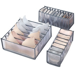 Lighinthebox, 3 teile/satz faltbare aufbewahrungsbox socken magie mesh transparent karierten stoff künstler hause bh unterwäsche finish box Lightinthebox, 3 teile/satz faltbare aufbewahrungsbox socken magie mesh transparent karierten stoff künstler hause bh unterwäsche finish box Lightinthebox