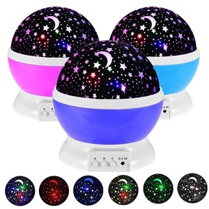 Lighinthebox, Sternprojektor Nachtlandschaftslicht 360 rotierendes Tiktok Sternlicht Nebelprojektor Galaxie Sternenhimmel Lampe für Kinderzimmer Himmelsszene LED-Beleuchtung Lightinthebox, Sternprojektor Nachtlandschaftslicht 360 rotierendes Tiktok Sternlicht Nebelprojektor Galaxie Sternenhimmel Lampe für Kinderzimmer Himmelsszene LED-Beleuchtung Lightinthebox