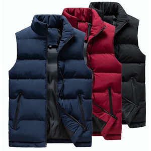 Lighinthebox, Herren Wanderweste Wattierte Jacke Weste Steppjacke Angelweste Winterjacke Mantel leichte Arbeitsweste lässige Weste Oberteil Outdoor thermisch warm verpackbar atmungsaktiv schwarz dunkelblau Jagd Lightinthebox, Herren Wanderweste Wattierte Jacke Weste Steppjacke Angelweste Winterjacke Mantel leichte Arbeitsweste lässige Weste Oberteil Outdoor thermisch warm verpackbar atmungsaktiv schwarz dunkelblau Jagd Lightinthebox