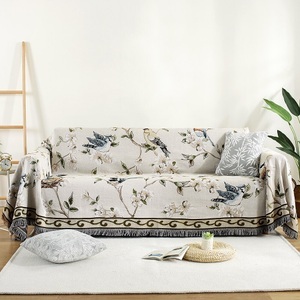 Lighinthebox, Sofabezug Sofadecke Pflanzendruck Couchbezug Couchschutz Sofaüberwurf waschbar für Sessel/Loveseat/3 Sitzer/4 Sitzer/L-Form Sofa Lightinthebox, Sofabezug Sofadecke Pflanzendruck Couchbezug Couchschutz Sofaüberwurf waschbar für Sessel/Loveseat/3 Sitzer/4 Sitzer/L-Form Sofa Lightinthebox